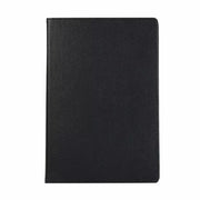 Black Cover for Samsung Galaxy Tab S7 FE 12.4” (2021) - T730/T733/T735 by 9eight5