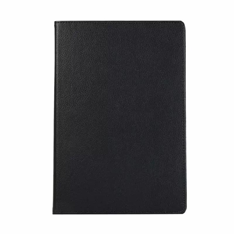 Black Cover for Samsung Galaxy Tab S7 FE 12.4” (2021) - T730/T733/T735 by 9eight5