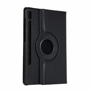 Black Cover for Samsung Galaxy Tab S7 FE 12.4” (2021) - T730/T733/T735 by 9eight5