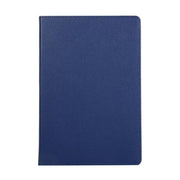 Cover for Samsung Galaxy Tab S8 11” (2022) - X700/X706 (Navy) by 9eight5