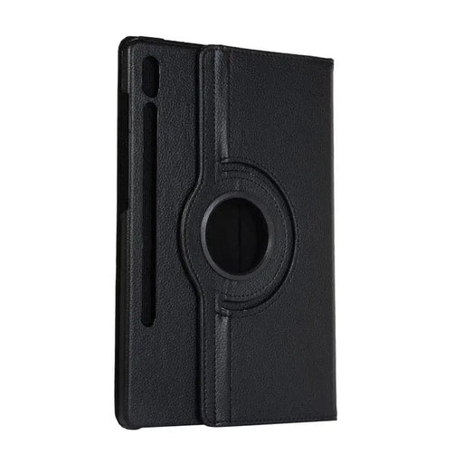 Cover for Samsung Galaxy Tab S8 11” (2022) - X700/X706 (Black) by 9eight5