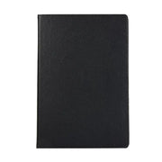 Black Cover for Samsung Galaxy Tab S8 Plus 12.4” (2022) - X800/X806 by 9eight5