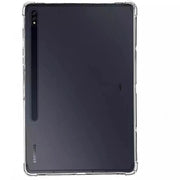 Clear Cover for Samsung Galaxy Tab S8 Ultra 14.6” (2022) - X900/X906 by 9eight5