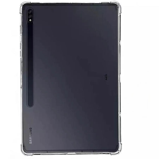 Clear Cover for Samsung Galaxy Tab S8 Ultra 14.6” (2022) - X900/X906 by 9eight5