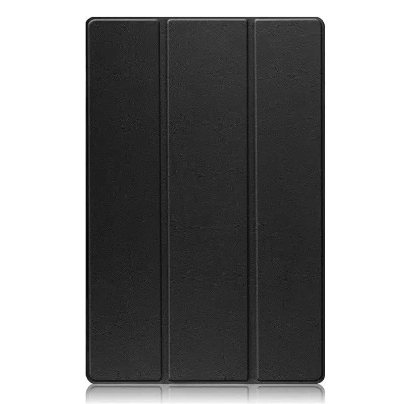 Cover for Samsung Galaxy Tab S8 Ultra 14.6” (2022) - X900/X906 by 9eight5