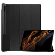 Cover for Samsung Galaxy Tab S8 Ultra 14.6” (2022) - X900/X906 by 9eight5