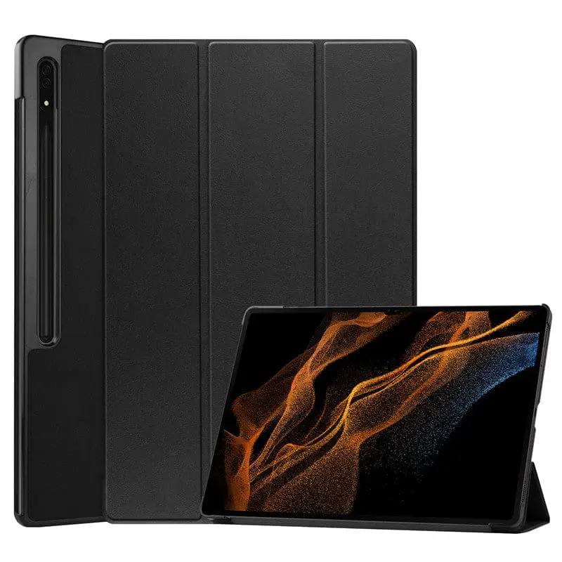 Cover for Samsung Galaxy Tab S8 Ultra 14.6” (2022) - X900/X906 by 9eight5