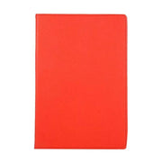 Cover for Samsung Galaxy Tab S8 Ultra 14.6” (2022) - X900/X906 (Red) by 9eight5