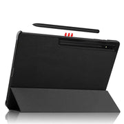 Cover for Samsung Galaxy Tab S8 Ultra 14.6” (2022) - X900/X906 by 9eight5