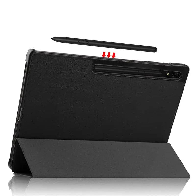 Cover for Samsung Galaxy Tab S8 Ultra 14.6” (2022) - X900/X906 by 9eight5