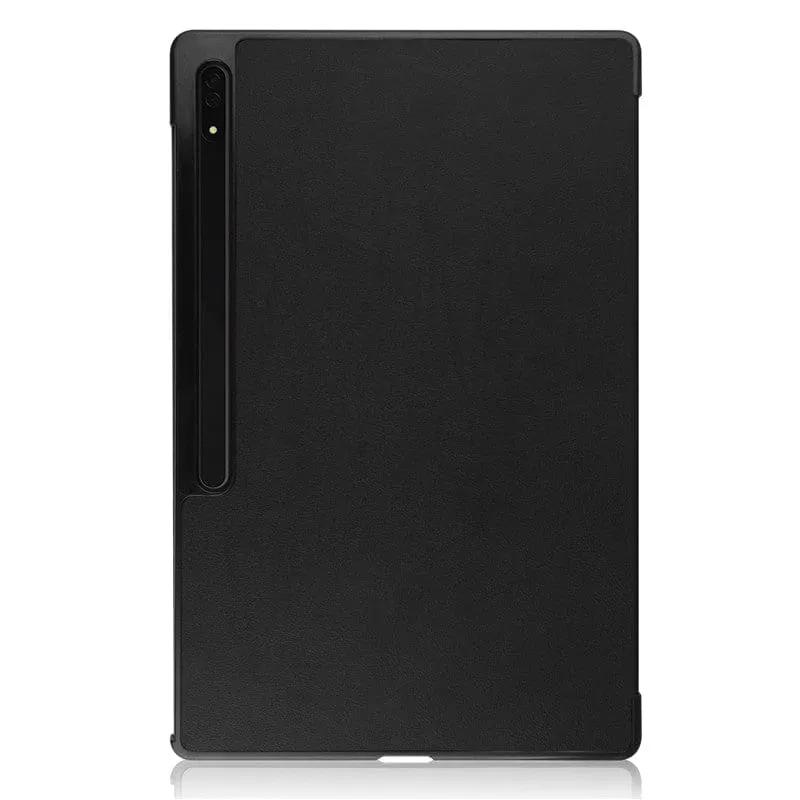 Cover for Samsung Galaxy Tab S8 Ultra 14.6” (2022) - X900/X906 by 9eight5