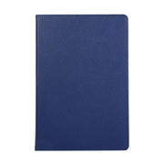 Cover for Samsung Galaxy Tab S8 Ultra 14.6” (2022) - X900/X906 (Navy) by 9eight5