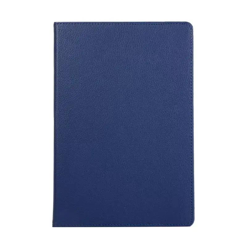 Cover for Samsung Galaxy Tab S8 Ultra 14.6” (2022) - X900/X906 (Navy) by 9eight5