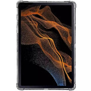 Clear Cover for Samsung Galaxy Tab S8 Ultra 14.6” (2022) - X900/X906 by 9eight5