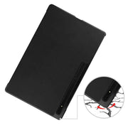 Cover for Samsung Galaxy Tab S8 Ultra 14.6” (2022) - X900/X906 by 9eight5