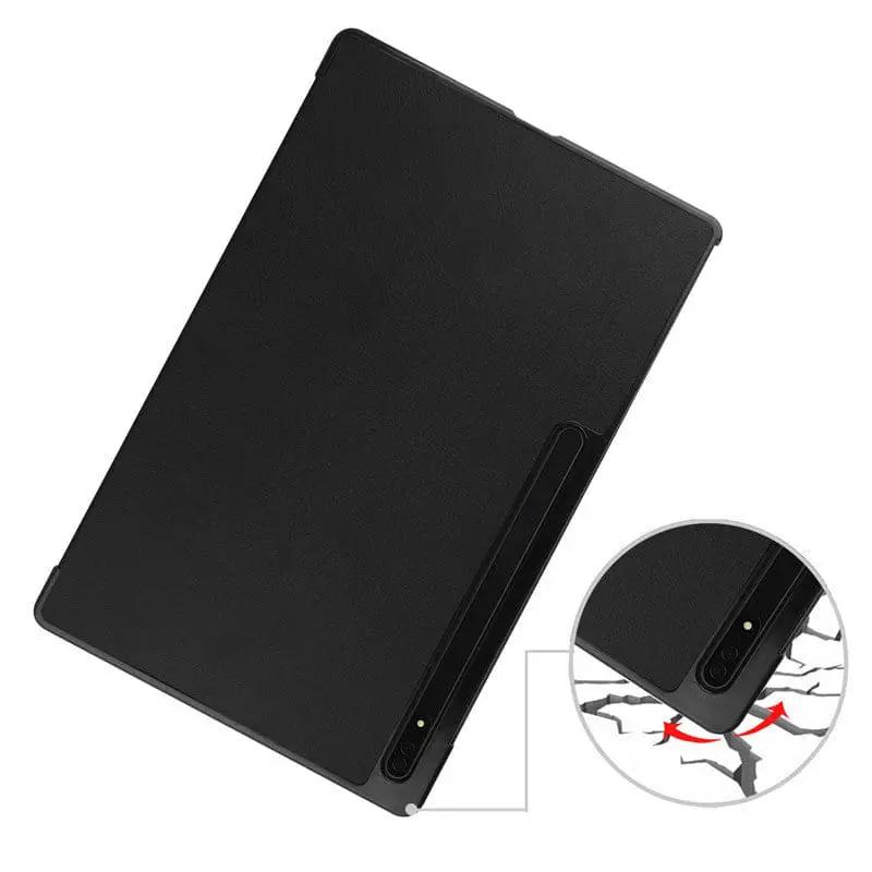 Cover for Samsung Galaxy Tab S8 Ultra 14.6” (2022) - X900/X906 by 9eight5