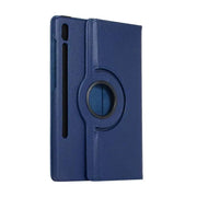 Cover for Samsung Galaxy Tab S9 11” (2023) - X710/X716B (Navy) by 9eight5