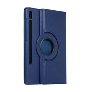 Cover for Samsung Galaxy Tab S9 FE 10.9” (2023) - X510/X516B (Navy) by 9eight5
