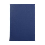 Cover for Samsung Galaxy Tab S9 FE 10.9” (2023) - X510/X516B (Navy) by 9eight5