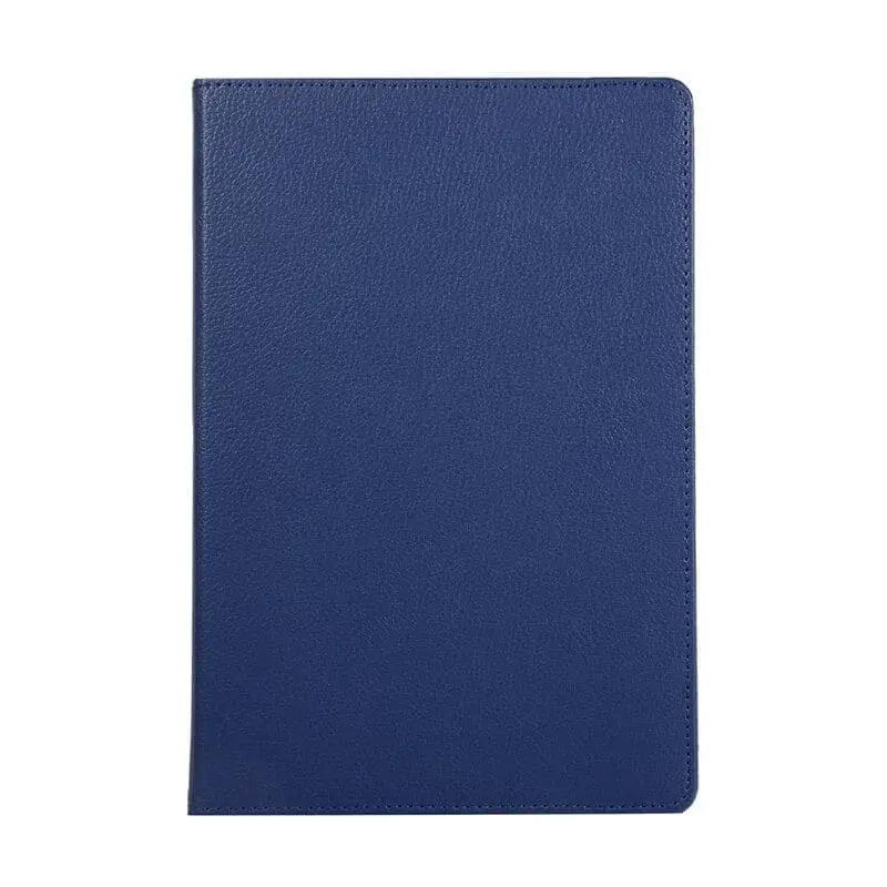 Cover for Samsung Galaxy Tab S9 FE 10.9” (2023) - X510/X516B (Navy) by 9eight5