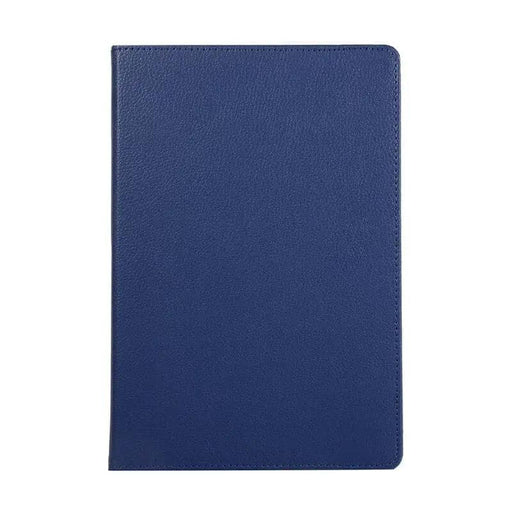 Cover for Samsung Galaxy Tab S9 FE 10.9” (2023) - X510/X516B (Navy) by 9eight5
