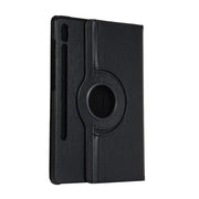 Cover for Samsung Galaxy Tab S9 FE 10.9” (2023) - X510/X516B (Black) by 9eight5