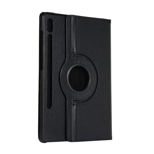 Cover for Samsung Galaxy Tab S9 FE 10.9” (2023) - X510/X516B (Black) by 9eight5