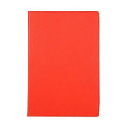 Cover for Samsung Galaxy Tab S9 Plus 12.4” (2023) - X810/X816B (Red) by 9eight5