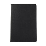 Black Cover for Samsung Galaxy Tab S9 Ultra 14.6” (2023) - X910/X916B by 9eight5