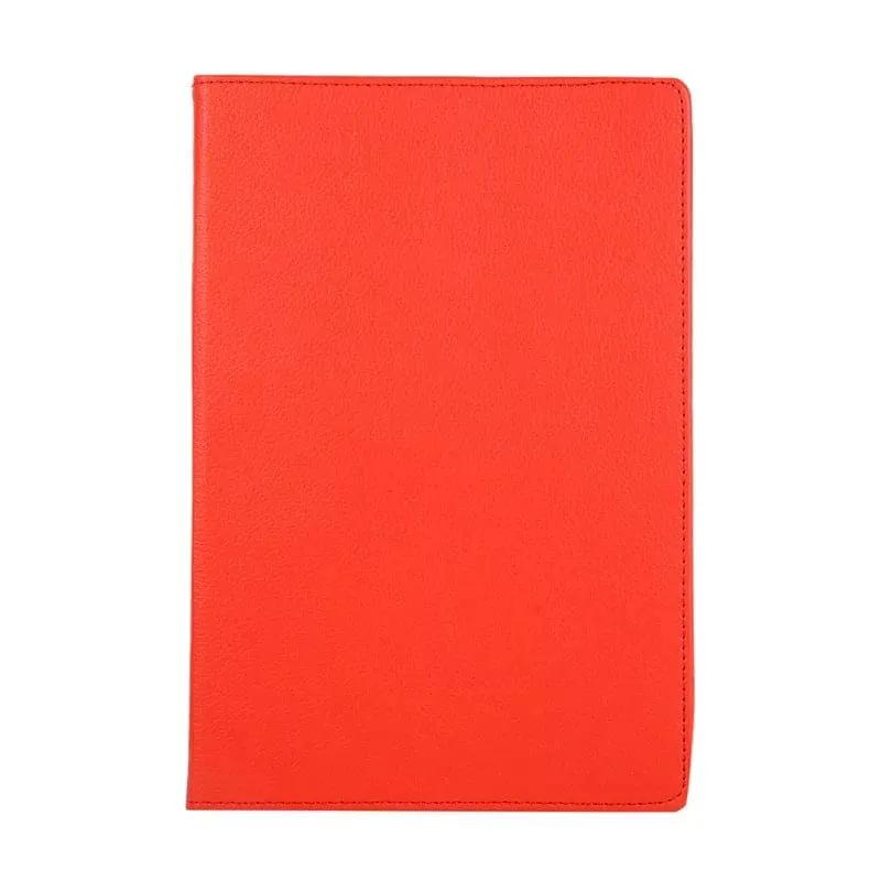 Cover for Samsung Galaxy Tab S9 Ultra 14.6” (2023) - X910/X916B (Red)