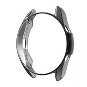 Protective Case for Samsung Galaxy Watch 3 (41mm) (Black) by Habicare