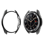 Protective Case for Samsung Galaxy Watch 3 (45mm) (Black) by Habicare