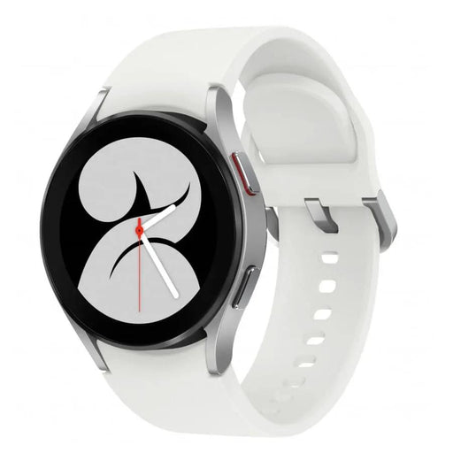 Hydrogel Screen Protectors for Samsung Galaxy Watch 4 (40mm) (Pack of 6) by That Watch Shop