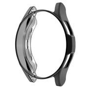 Protective Case for Samsung Galaxy Watch 4 (40mm) (Black) by Habicare