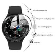 Screen Protector for Samsung Galaxy Watch 4 Classic (42mm) by That Watch Shop