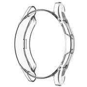 Protective Case for Samsung Galaxy Watch (42mm) (Clear) by That Watch Shop