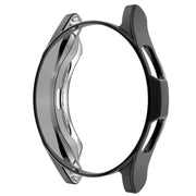 Protective Case for Samsung Galaxy Watch (42mm) (Black) by That Watch Shop