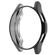 Protective Case for Samsung Galaxy Watch (42mm) (Black) by Habicare