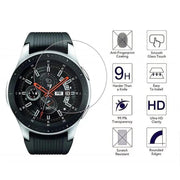Screen Protector for Samsung Galaxy Watch (42mm) by That Watch Shop