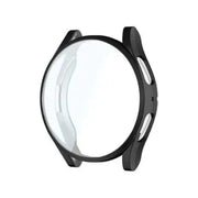 Protective Case for Samsung Galaxy Watch 5 (40mm) (Black) by Habicare