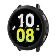 Protective Case for Samsung Galaxy Watch 5 (40mm) (Black) by Habicare