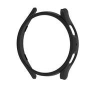 Protective Case for Samsung Galaxy Watch 5 Pro (45mm) (Black) by That Watch Shop