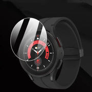 Screen Protector for Samsung Galaxy Watch 5 Pro (45mm) by That Watch Shop
