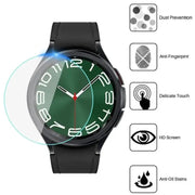 Screen Protector for Samsung Galaxy Watch 6 (44mm) by That Watch Shop
