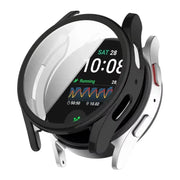 Protective Case for Samsung Galaxy Watch 7 (40mm) (Black) by Habicare