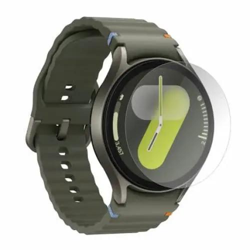 Screen Protector for Samsung Galaxy Watch 7 (40mm) by That Watch Shop