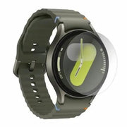 Screen Protectors for Samsung Galaxy Watch 7 (40mm) (Pack of 2) by That Watch Shop