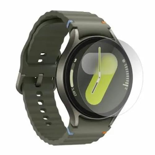 Screen Protectors for Samsung Galaxy Watch 7 (40mm) (Pack of 2) by That Watch Shop