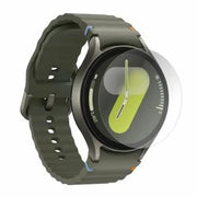 That Watch Shop Watch Screen Protector Screen Protectors for Samsung Galaxy Watch 7 (40mm) (Pack of 4) Screen Protectors for Samsung Galaxy Watch 7 (40mm) (Pack of 4)