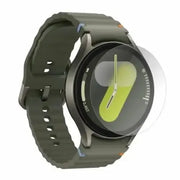 Screen Protectors for Samsung Galaxy Watch 7 (40mm) (Pack of 5) by Habicare